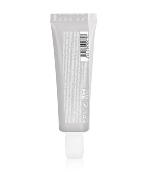 La Compagnie de Provence Crème Mains Hydratante Extra Pur Fleur de Coton Handcreme 30 ml