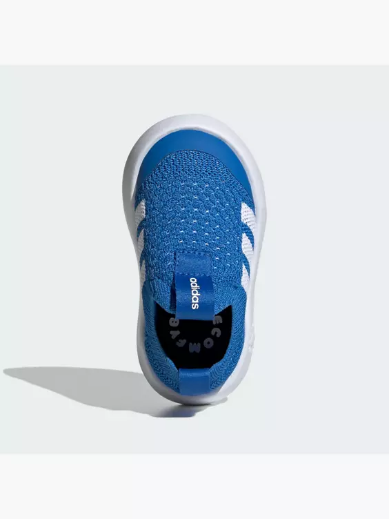 adidas Bubblecomfy Kids Schuh