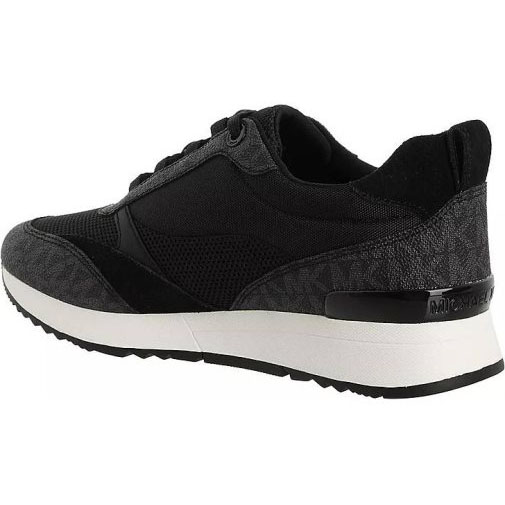 Michael Kors Sneakers