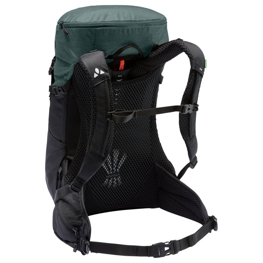 Brenta 24 - Wanderrucksack