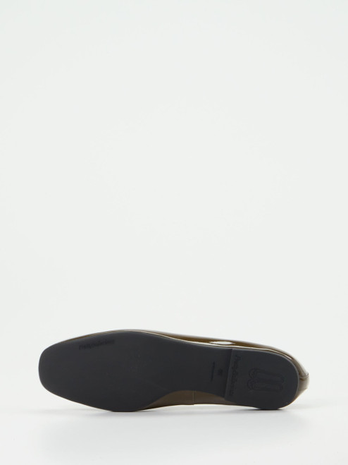 Slipper-15116290031 Pretty Ballerinas