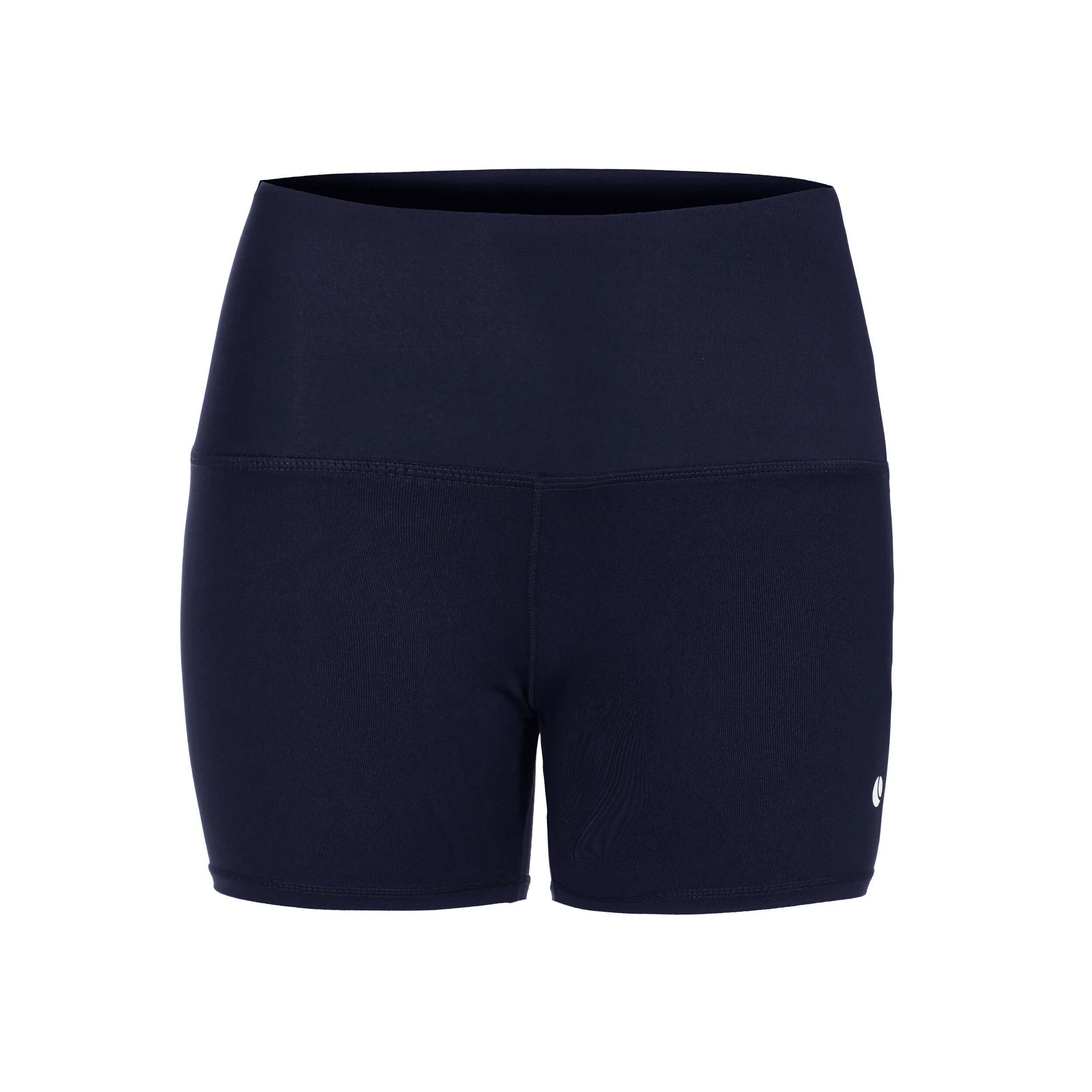 ACE Ballshort Damen - Dunkelblau