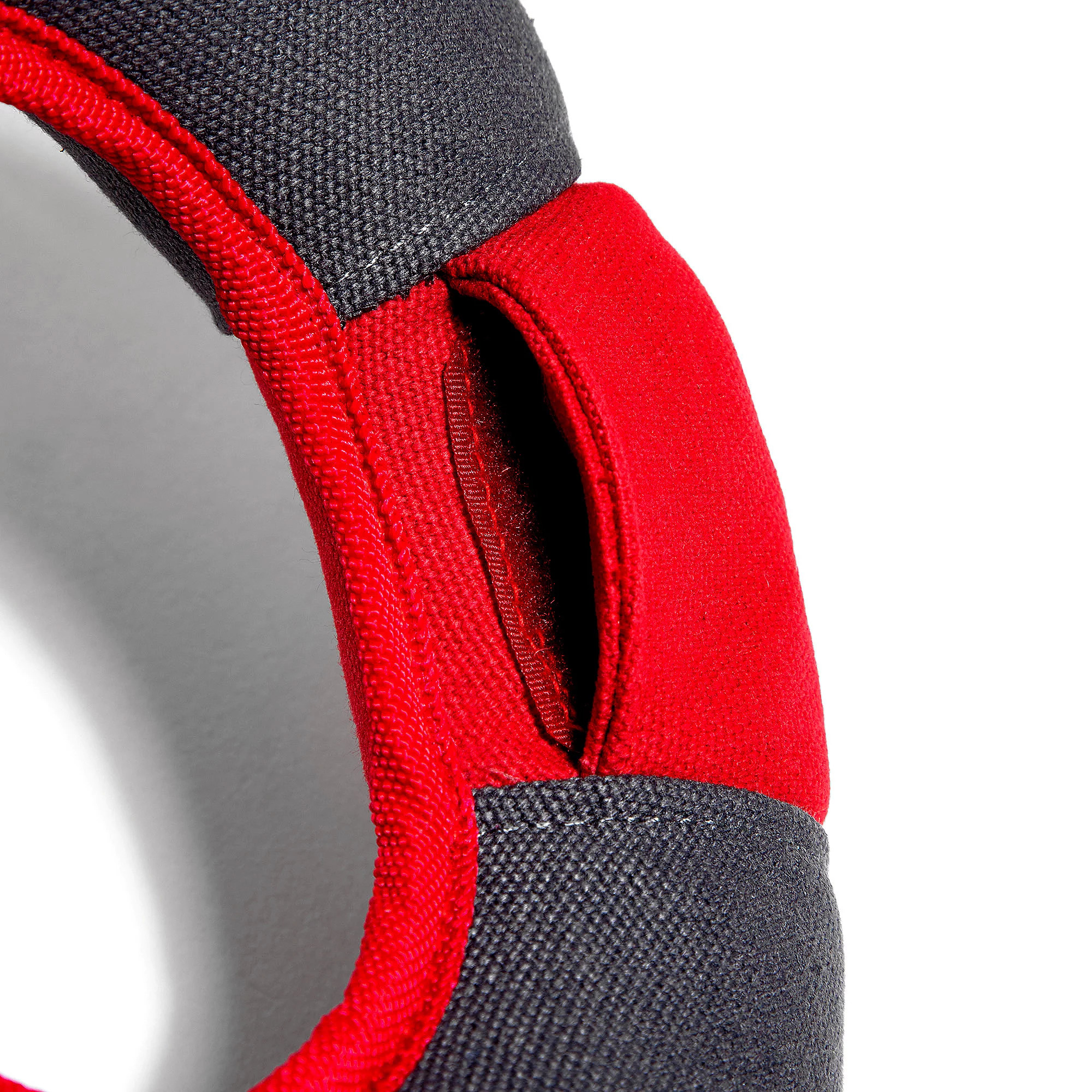 RelaxoPet Frisbees & Wurfspielzeug RelaxoPet PLAY Multi-Ring