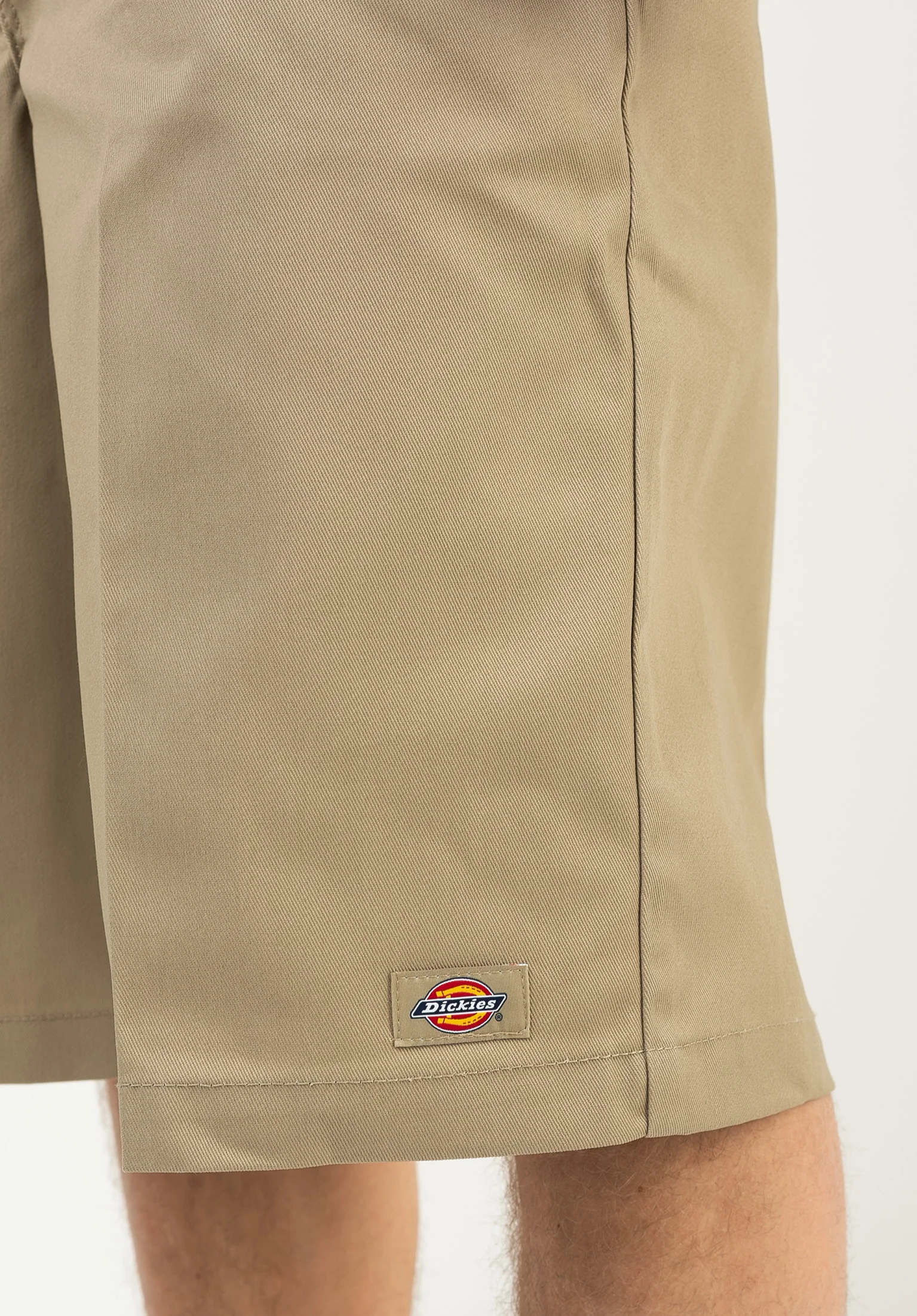 13'' Multi-Pocket Work Short