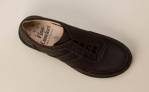 Sneaker-46102090093 Finn Comfort