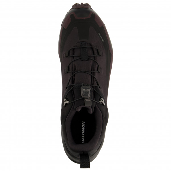 Salomon - Women's Cross Hike 2 GORE-TEX - Multisportschuhe
