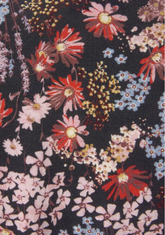 Maxikleid
