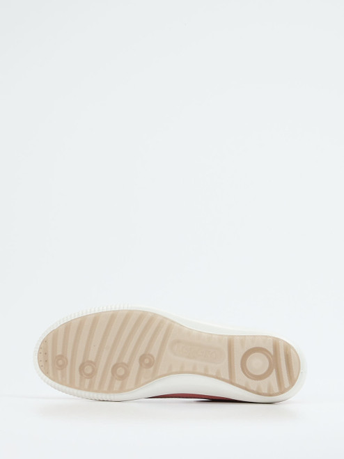 Sneaker-16615990055 Legero