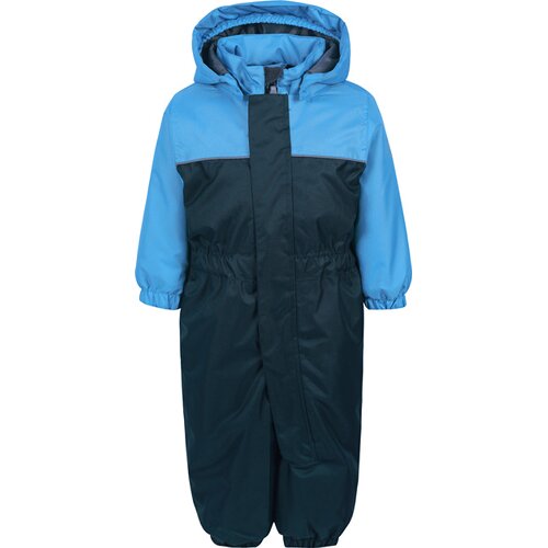 KINDER OVERALL COVERALL, AF 8.000
