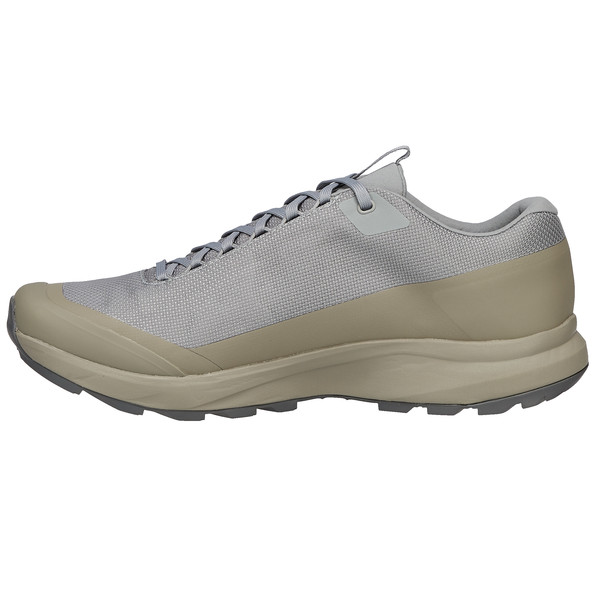 AERIOS FL 2 GTX U Herren - Wanderschuhe