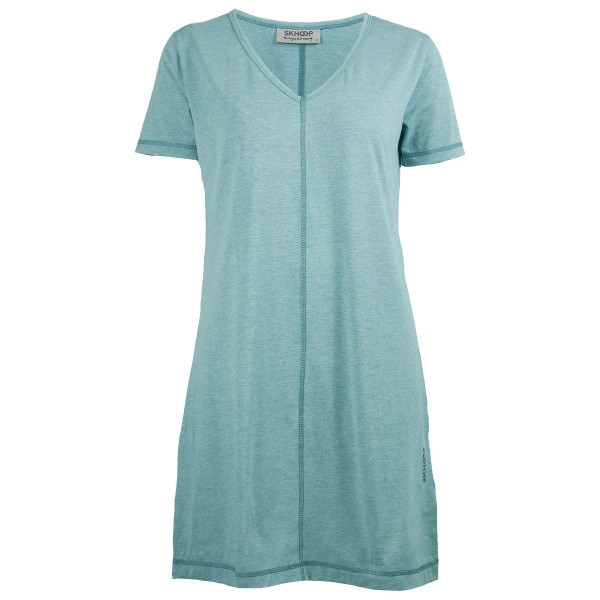 SKHOOP - Women's Gunnel Dress - Kleid