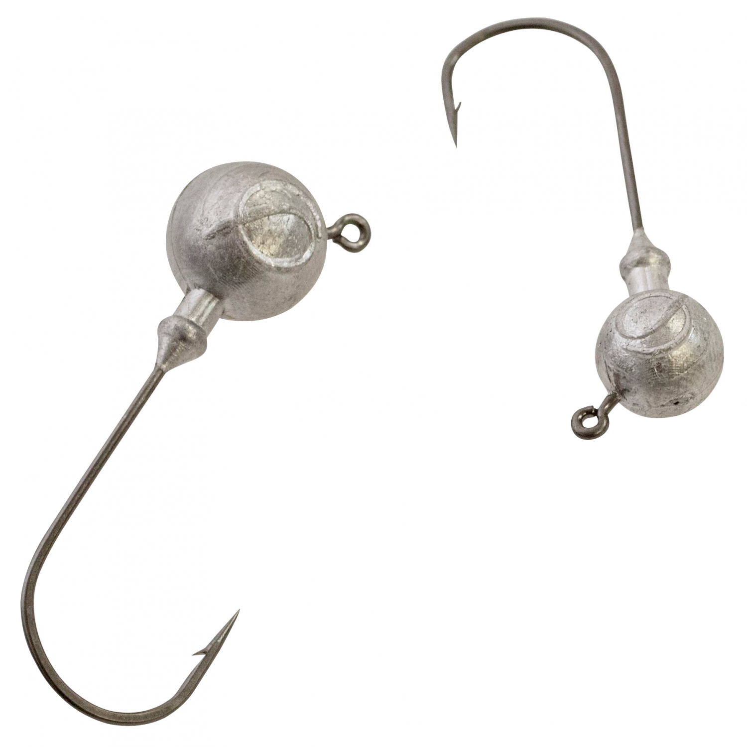 Quantum Cast Jig 50 Degree (3/0)