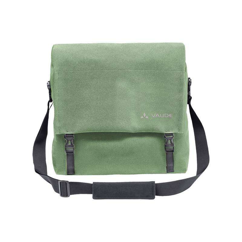 VAUDE Augsburg IV L Fahrradtasche