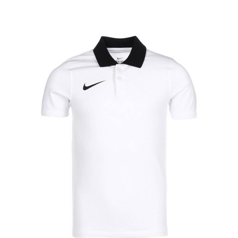 Nike Park 20 Poloshirt Jungen