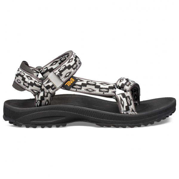 Teva - Women's Winsted - Sandalen