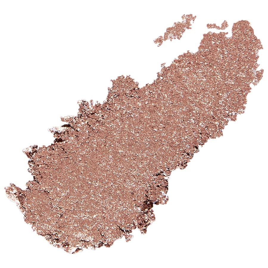 Scattered Light Glitter Eyeshadow
