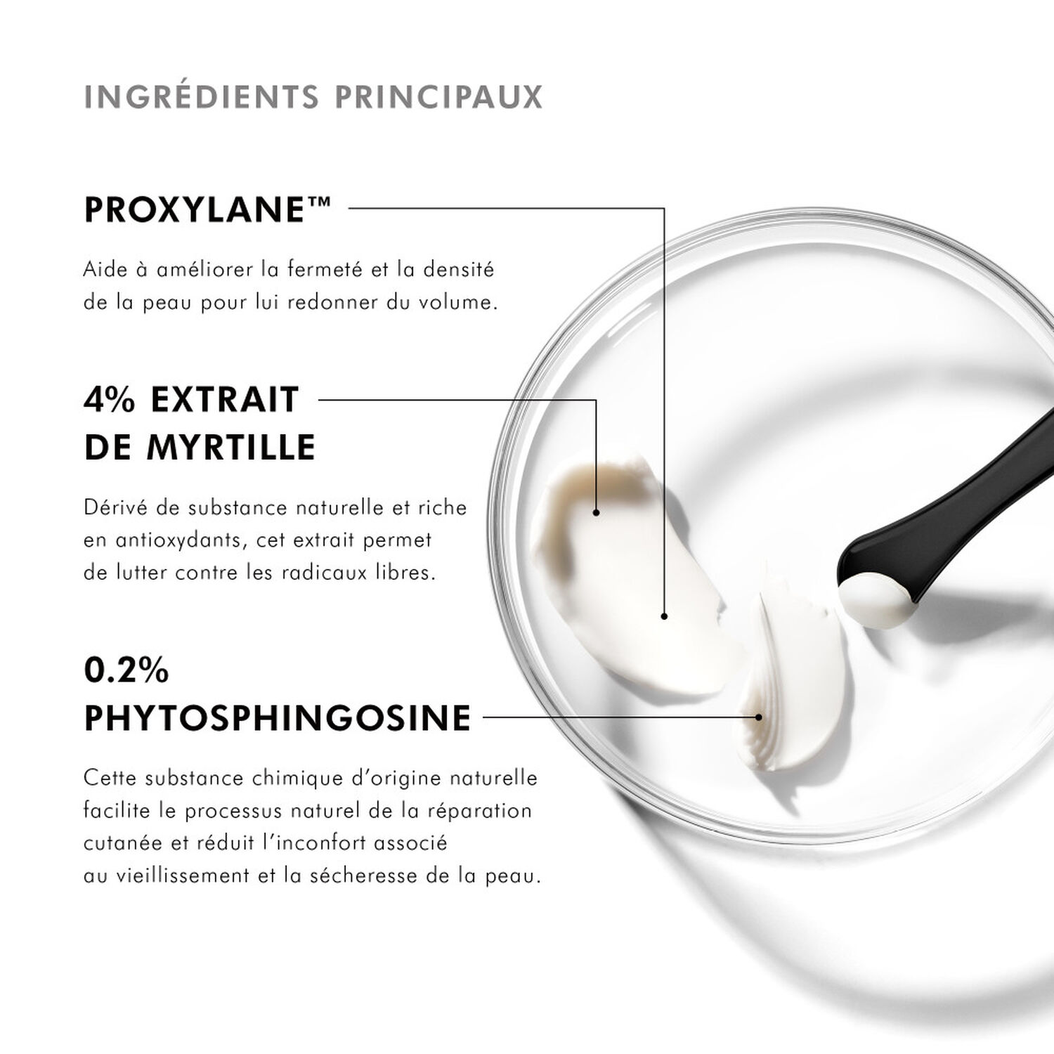 Skinceuticals A.G.E. Interrupter Soin Anti-Rides & Fermeté 48 ml