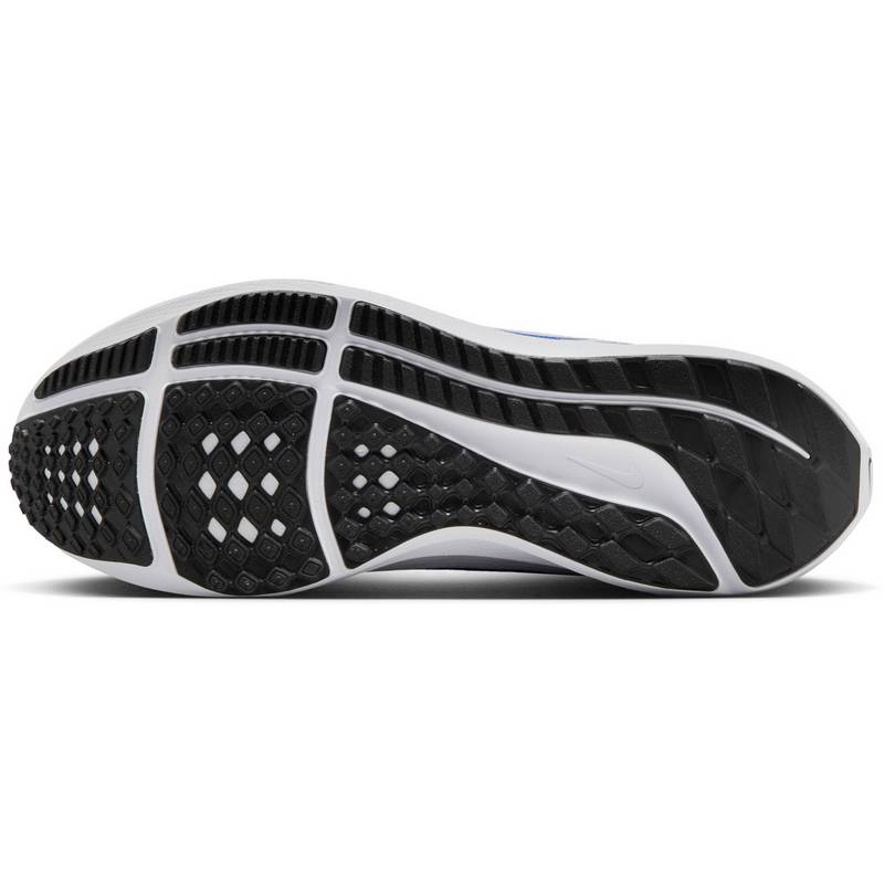 Nike Air Zoom Pegasus 40 Laufschuhe Herren
