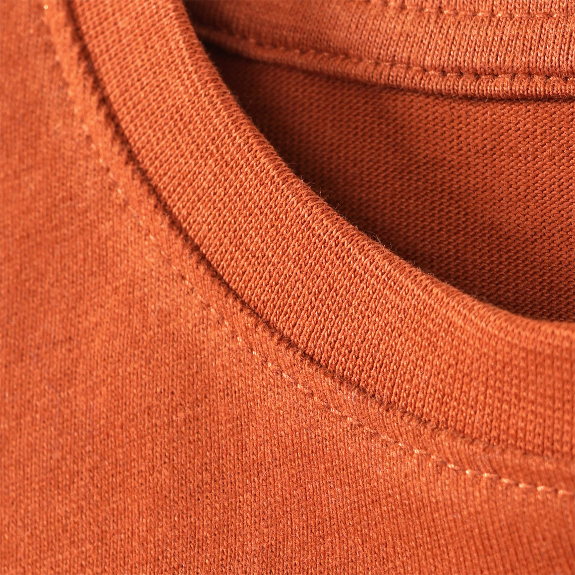 Jungen Langarmshirt mit Klapp-Applikation