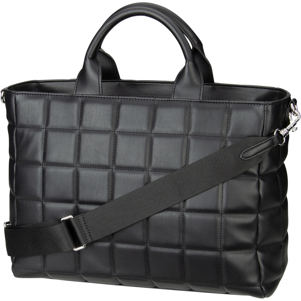 Shopper Ordine 1.0 Sila Handbag LHZ