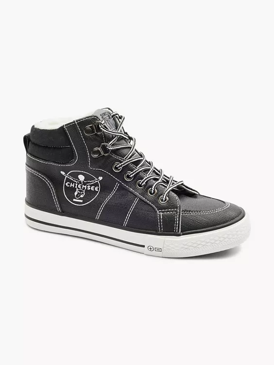 Chiemsee Hoher Sneaker