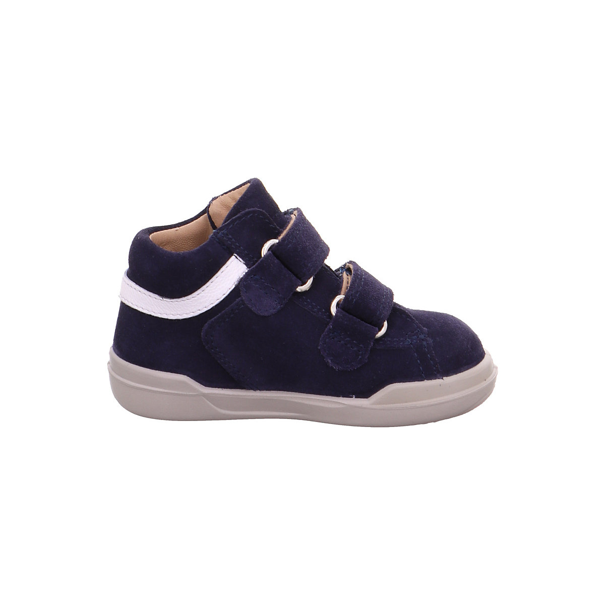 Lauflernschuhe WMS Weite M4 GORE-TEX für Jungen