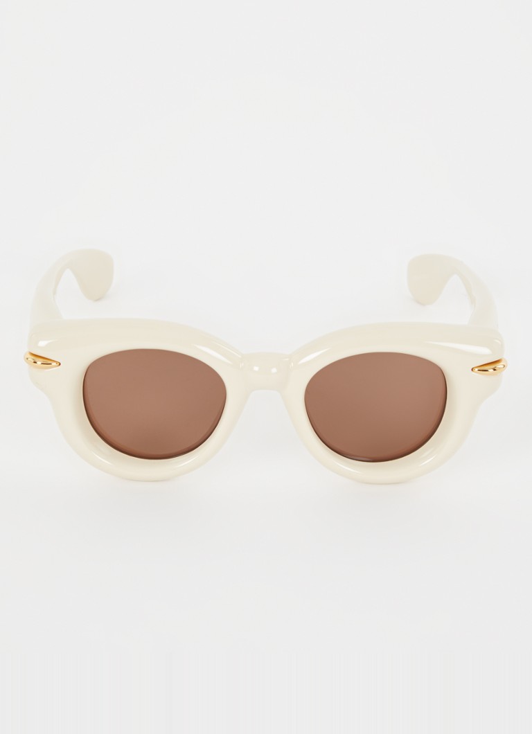 Ochelari de soare gonflabili LOEWE LW401188I