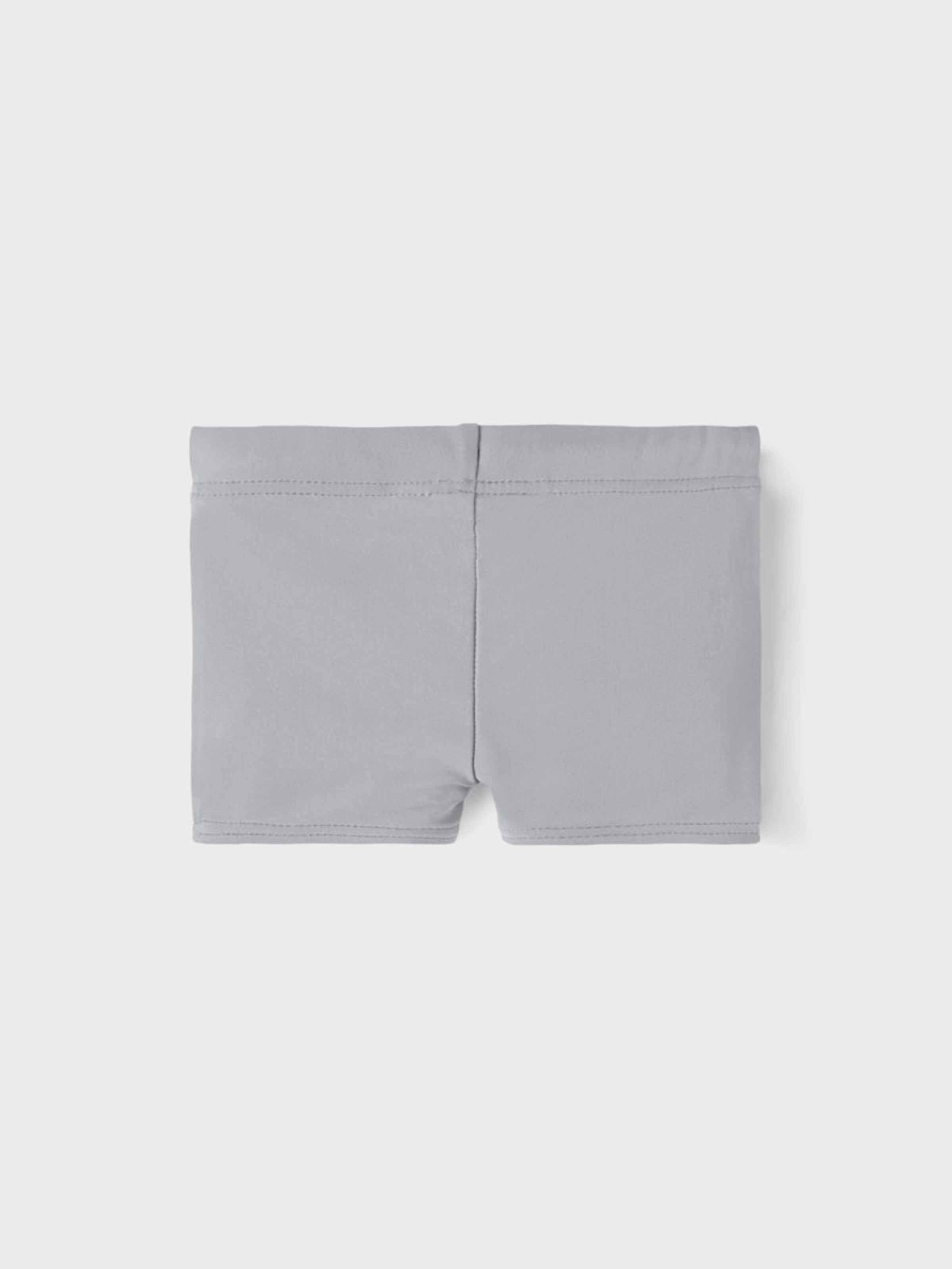 Board Shorts