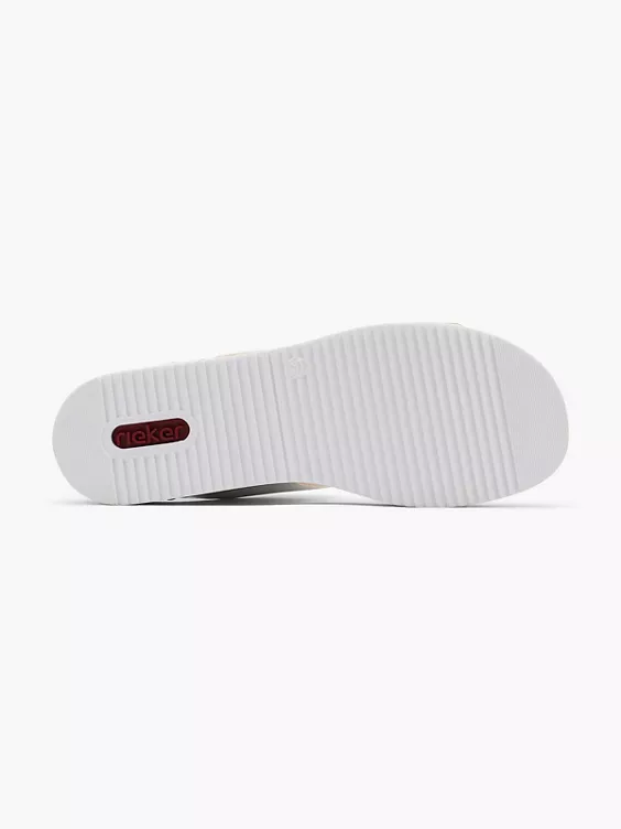 Rieker Keilsandalette