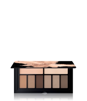 Smashbox Cover Shot Lidschatten Palette-7.8 g
