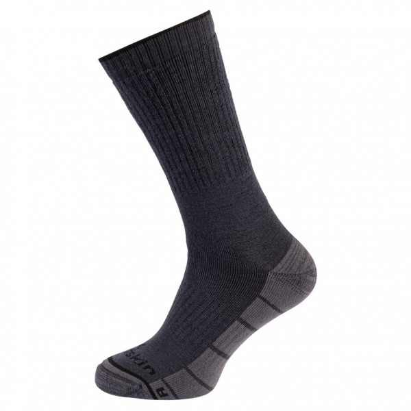 Jack Wolfskin - Trek Merino Sock CL - Wandersocken