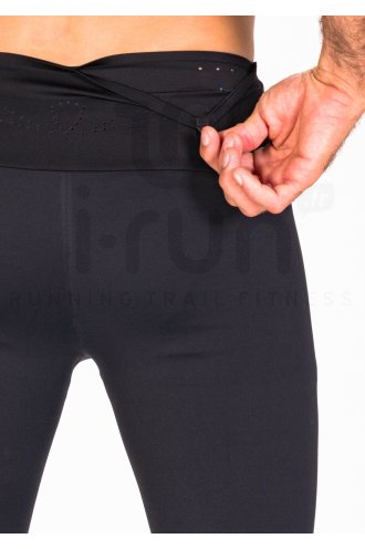 Uglow Full Tight M