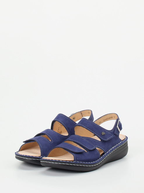 Sandalette-22531590016 Finn Comfort