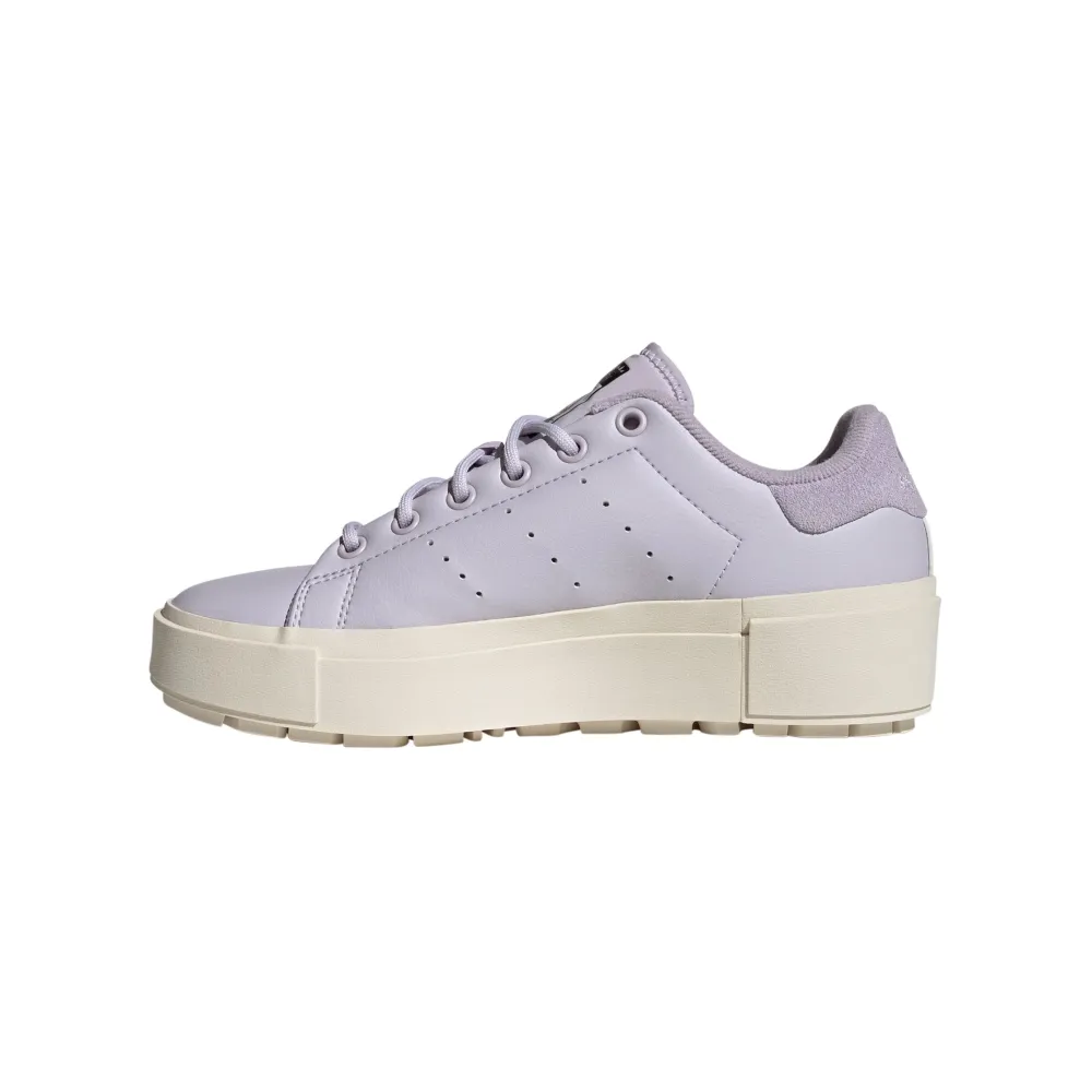 adidas Stan Smith Bonega X HQ6044 / lila
