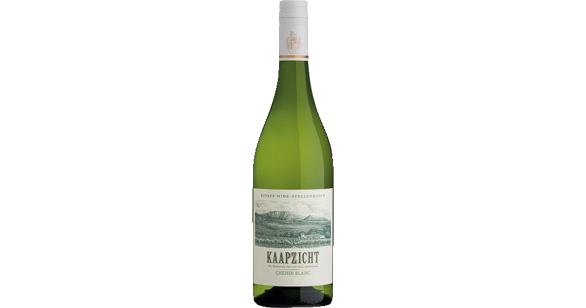 Chenin Blanc