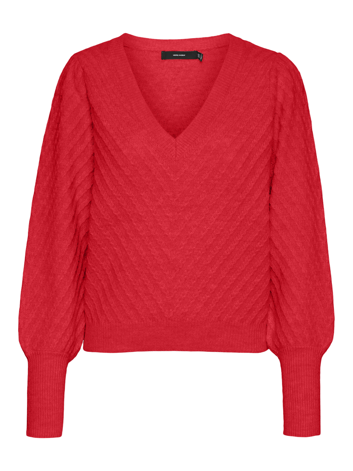 VMCSTINNA Pullover