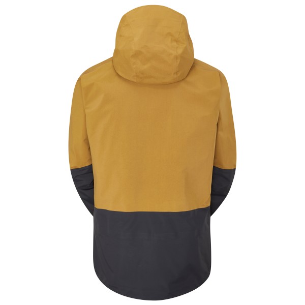 Rab - Khroma Latok GTX Jacket - Regenjacke