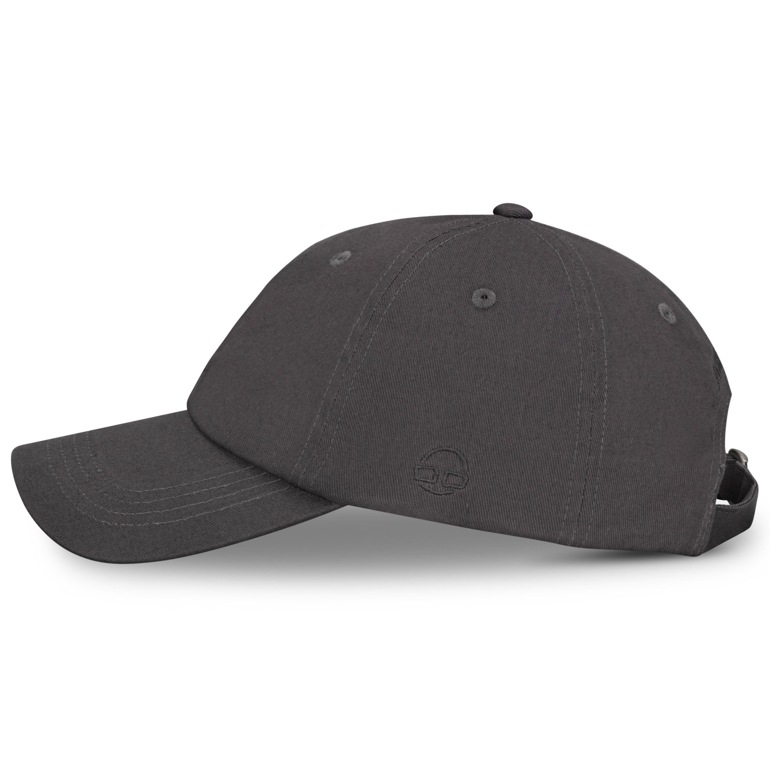 Johnny Urban Snapback Cap Jen Cap Herren Damen Basecap Größenverstellbar, Unisex