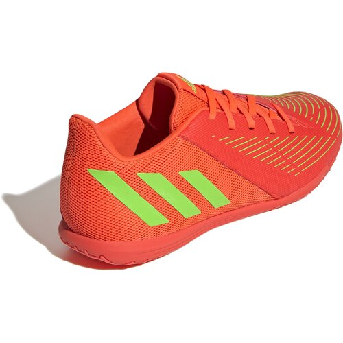 FUSSBALL-HALLENSCHUHE PREDATOR EDGE.4 IN SALA