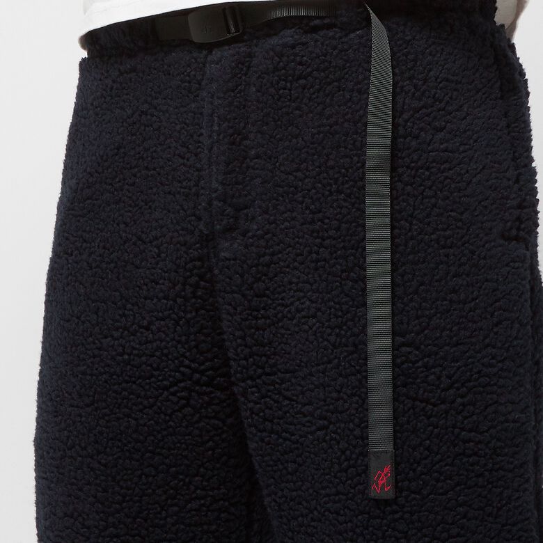 Gramicci Sherpa Pant midnight navy