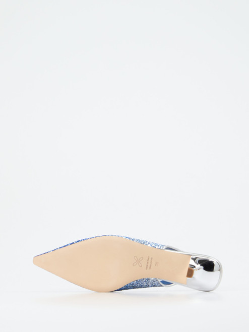 Slingpumps-13021490001 Konstantin Starke