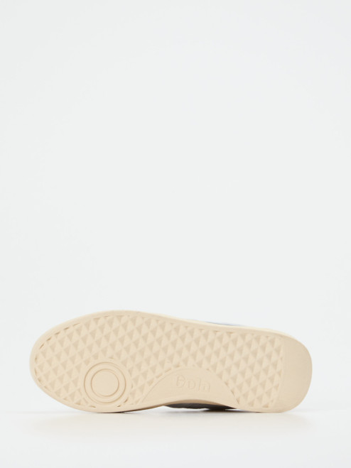 Sneaker-81657910031 Gola
