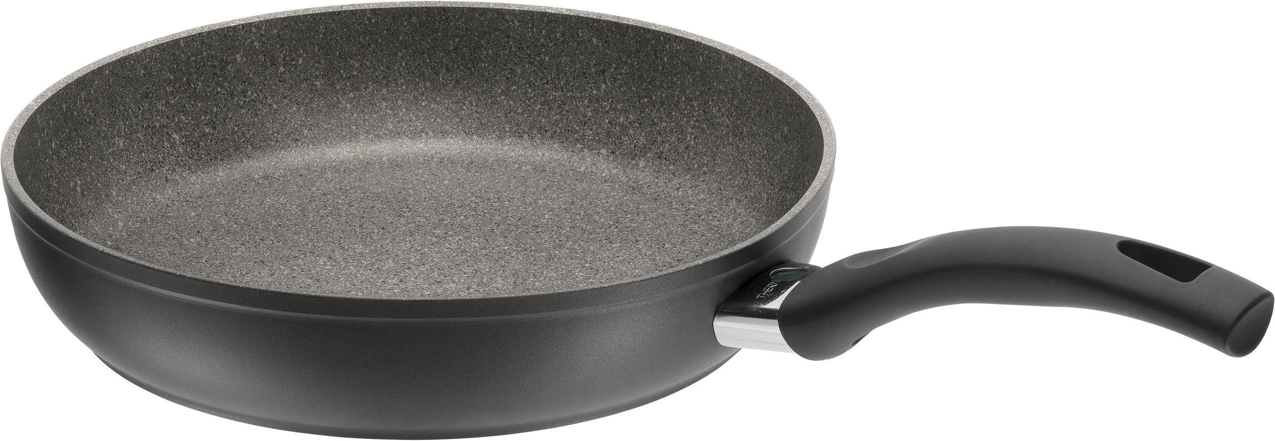 BallariniBratpfanne 28cm