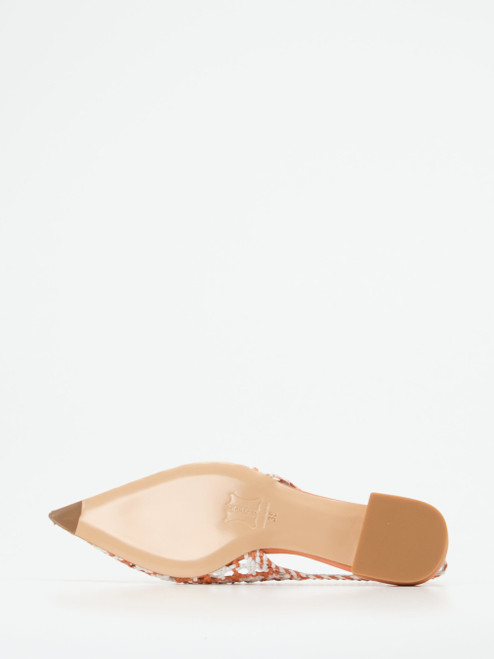Slingpumps-13007950001 Konstantin Starke