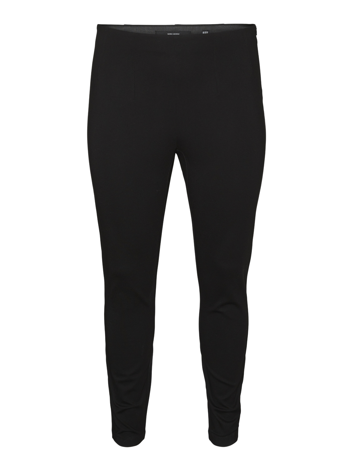 VMCAUGUSTA Hohe Taille Leggings