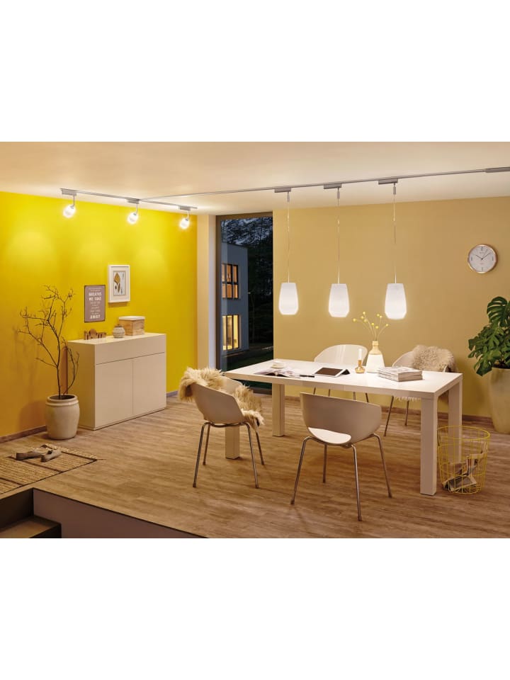 paulmann Standard 230V LED Deco Pipe F günstig kaufen onesize