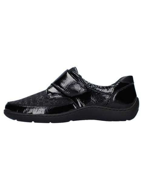 Halbschuh