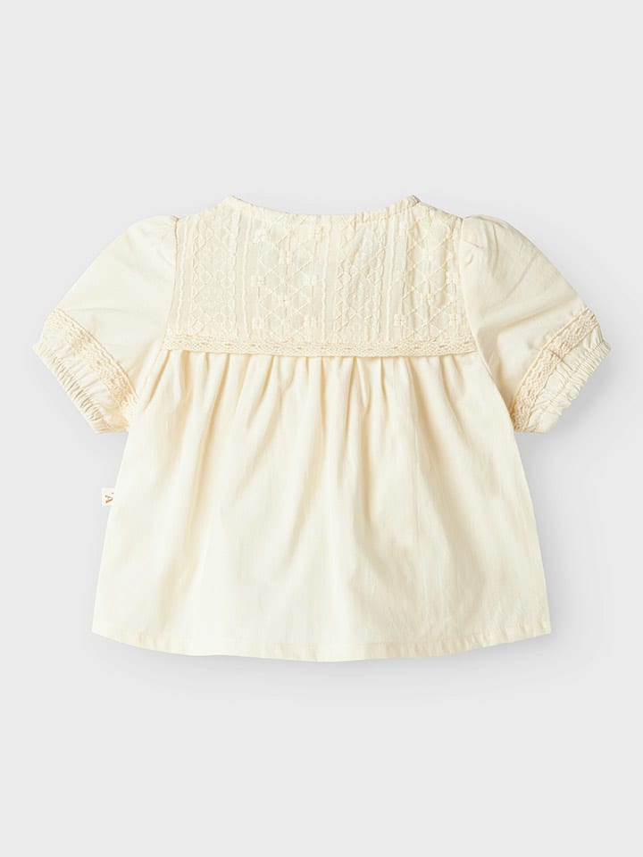 Lil Atelier Shirt 