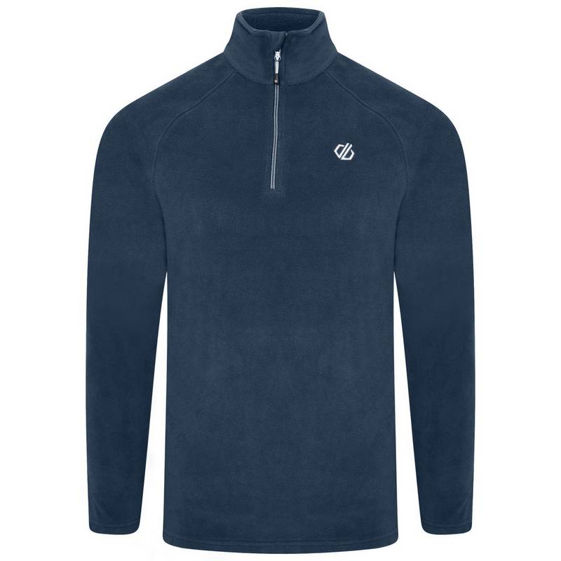 Dare 2B Freethink II Fleecepullover Herren