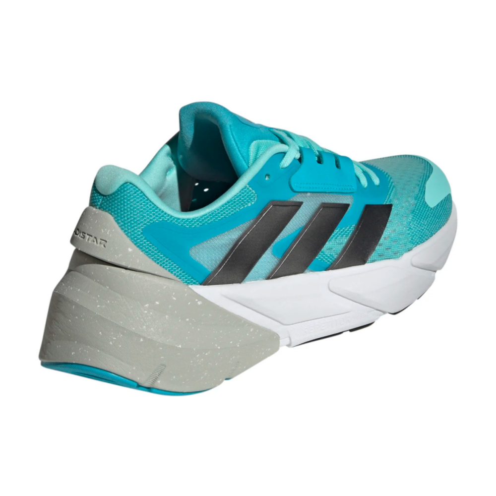 adidas Adistar 2 ID1723 / blau